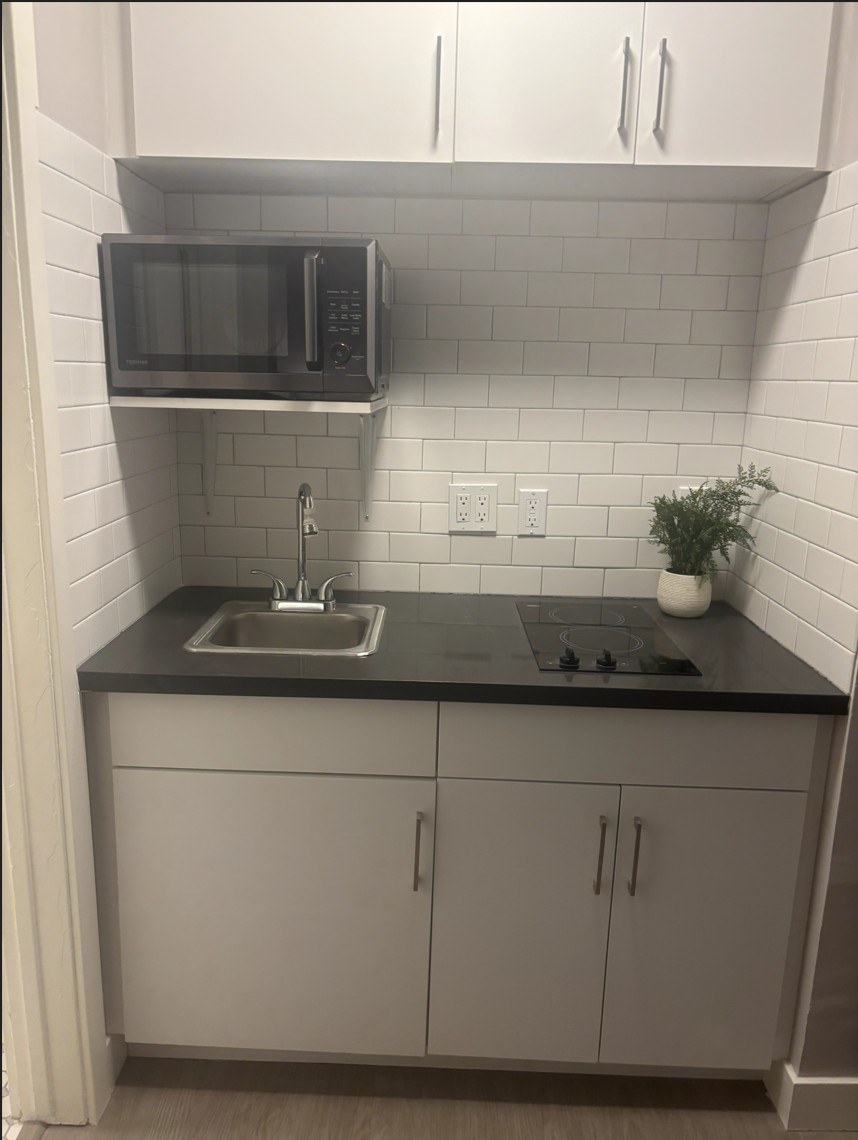 property for rent #3